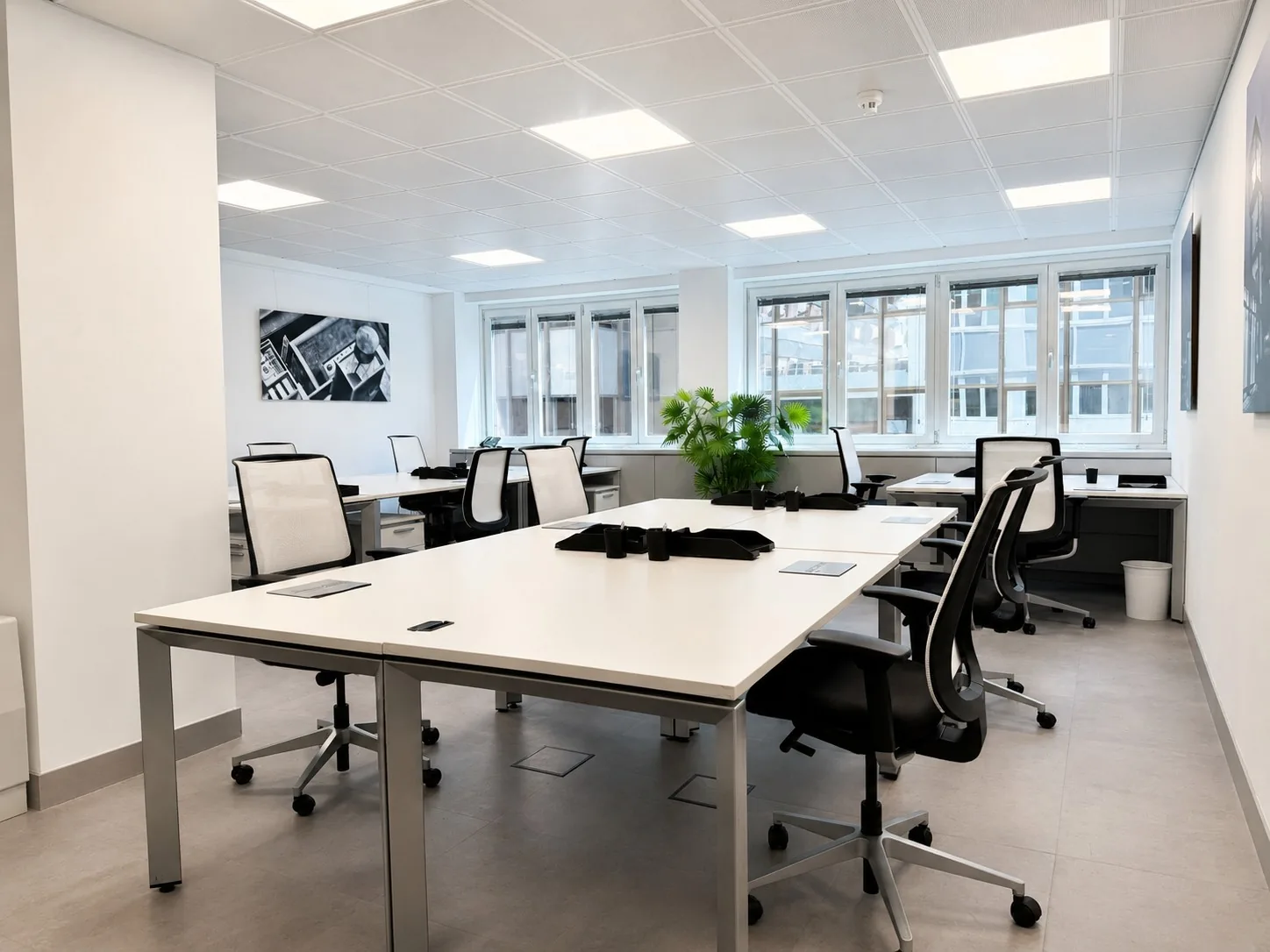 Office 56