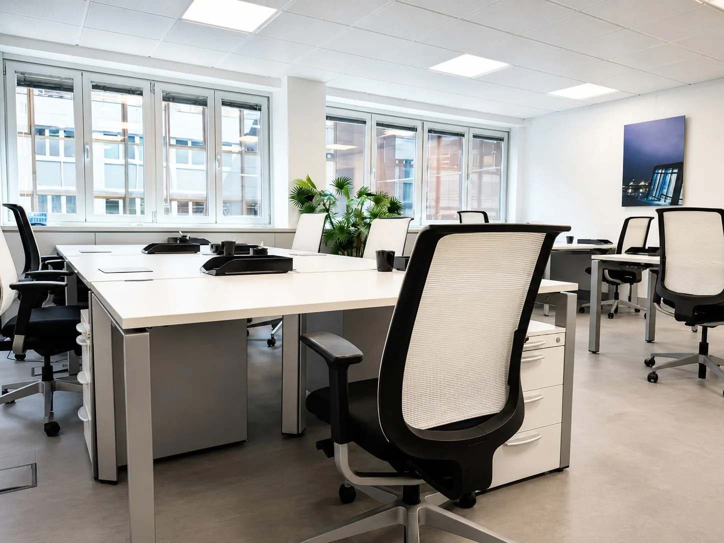 Office 56