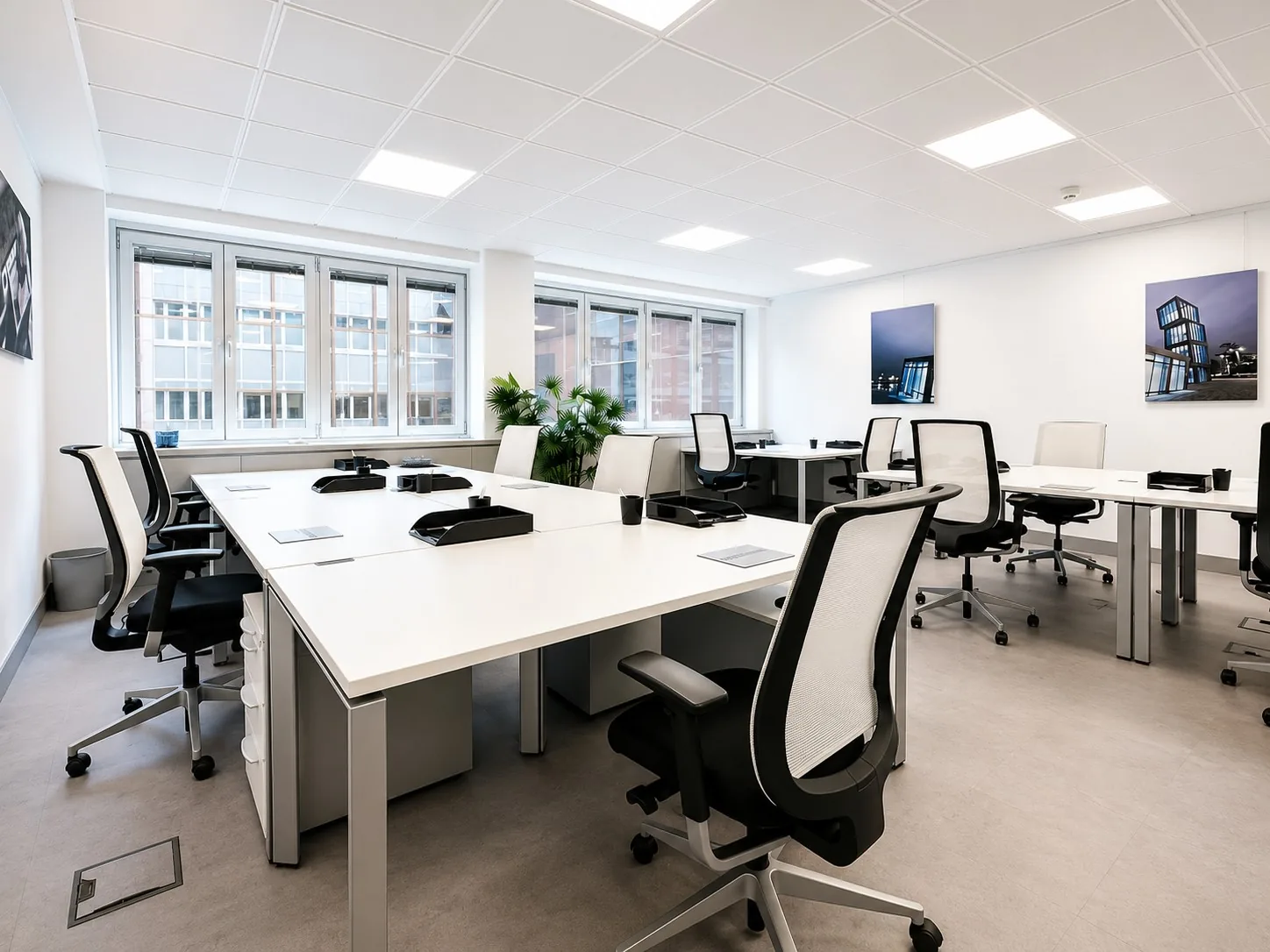 Office 56