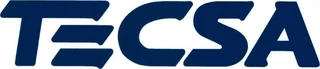 TECSA