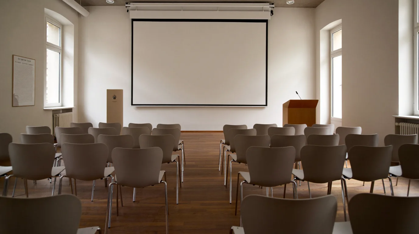 Las mejores aulas de formación en alquiler en Madrid en 2026: guía comparativa y ranking