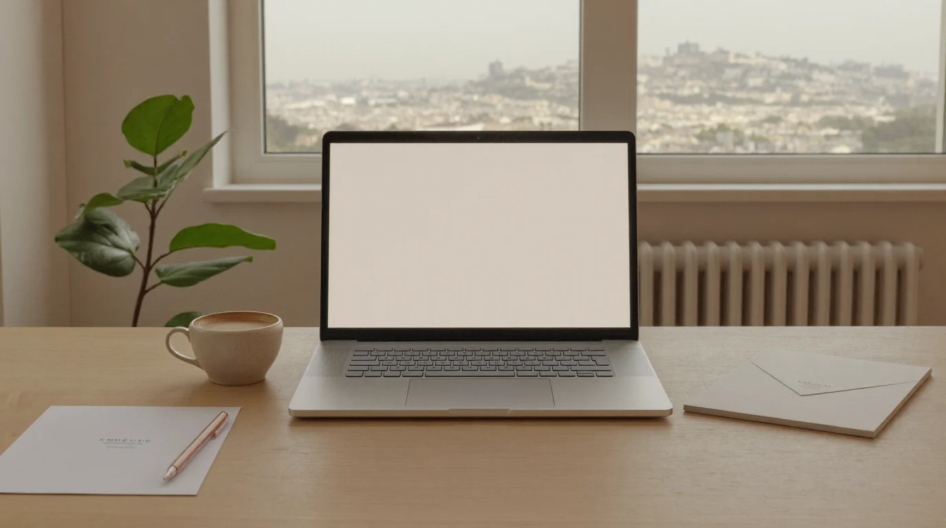 Las mejores oficinas virtuales en Madrid en 2026: guía comparativa y ranking