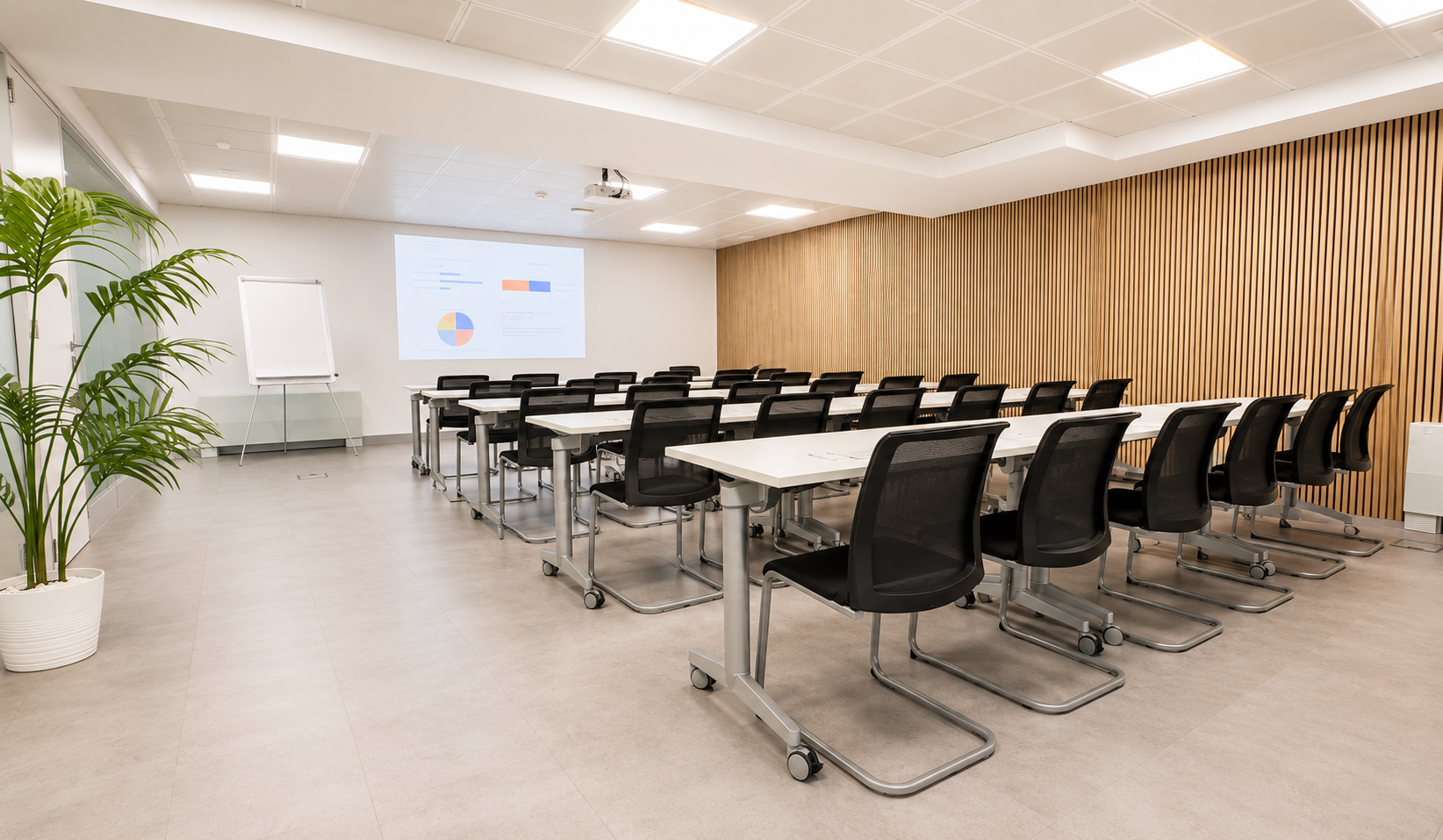 Sala IK