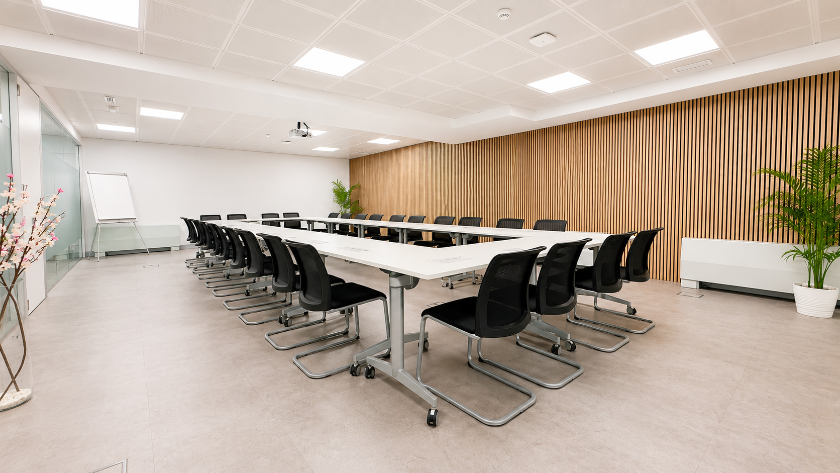 Sala IK