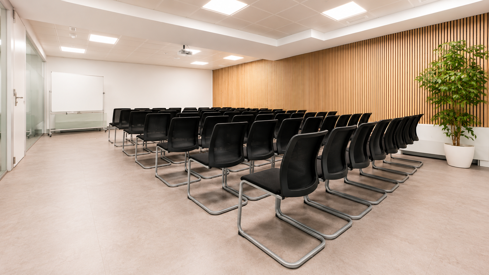 Sala IK