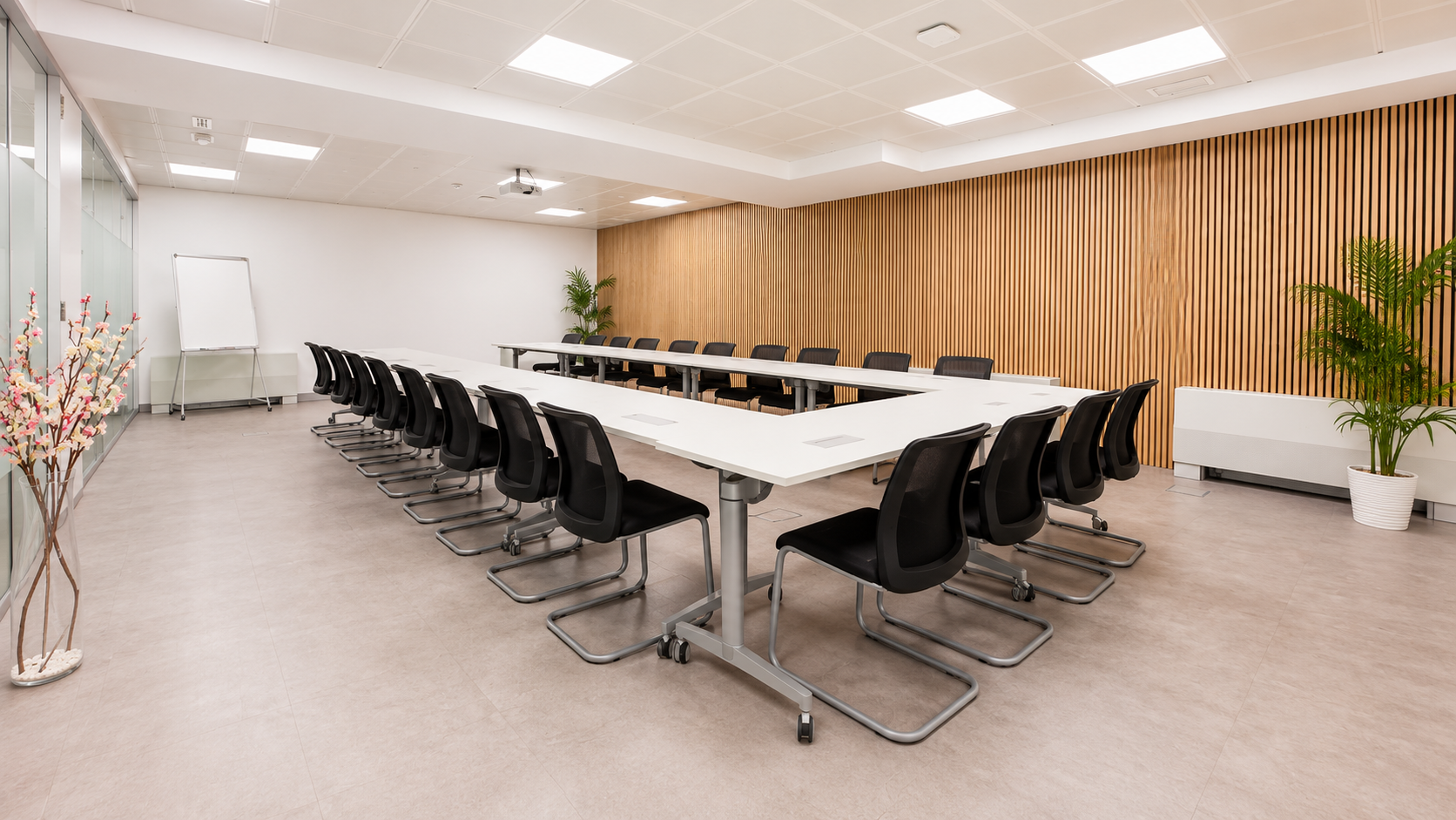 Sala IK