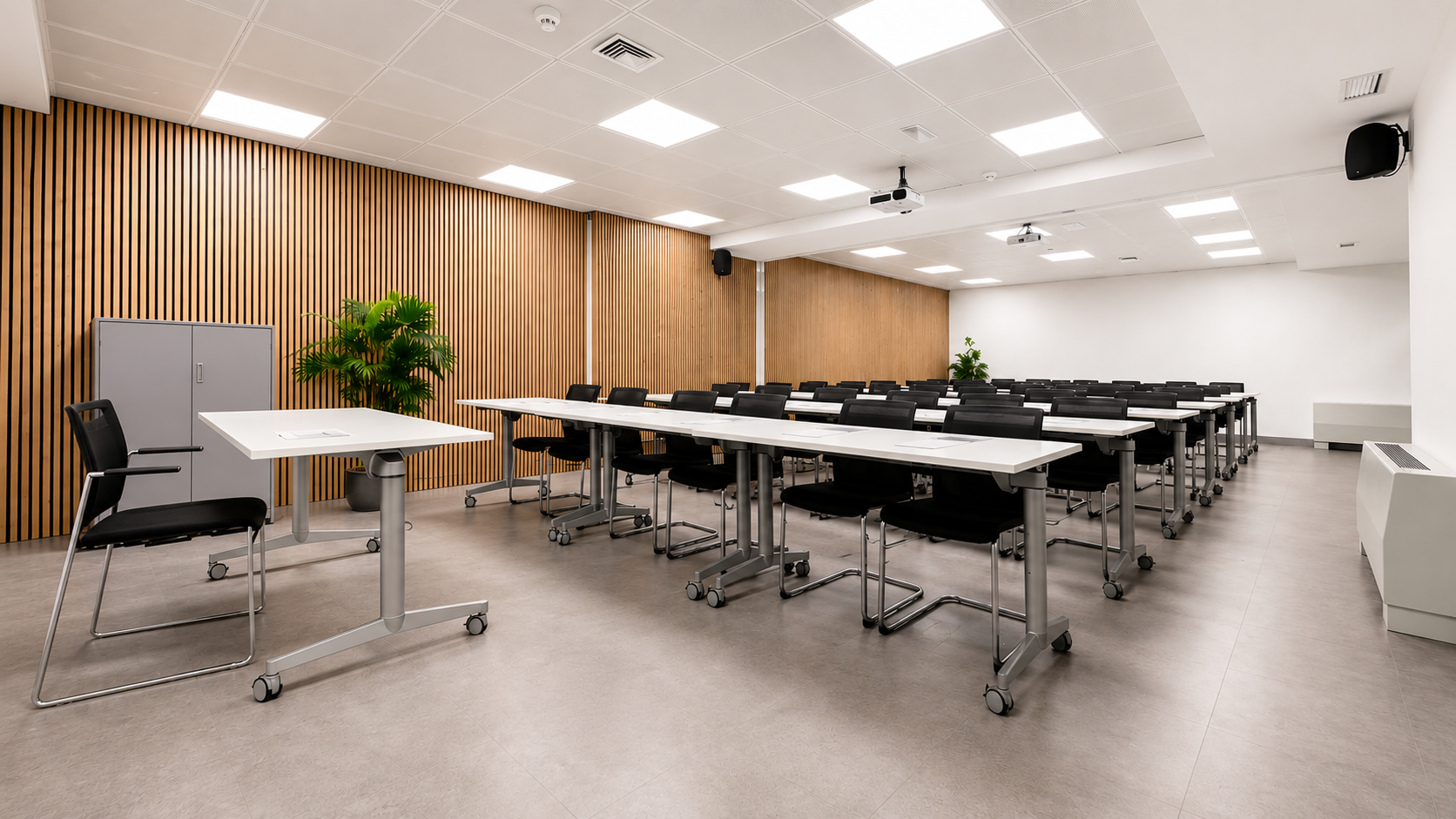 Sala OP