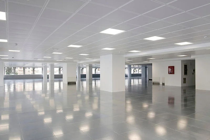 Trías Bertrán 4 · Planta 2ª · foto 2