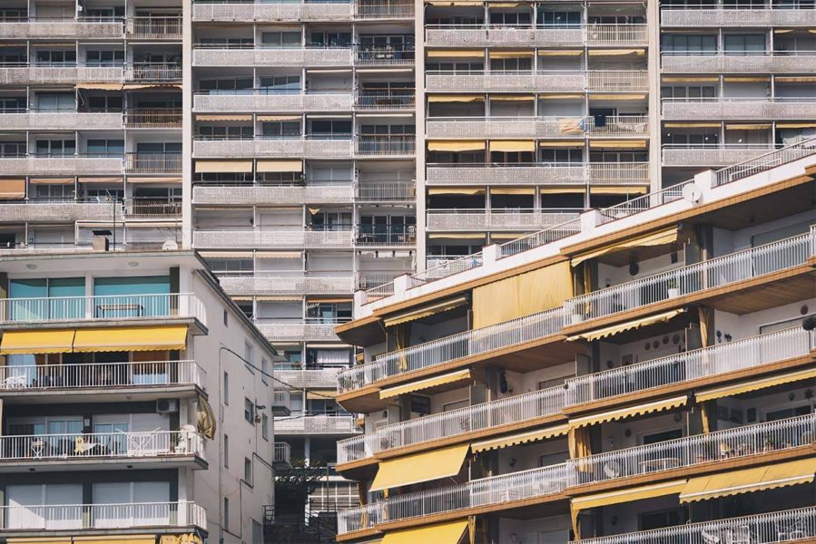 Las oficinas virtuales mejoran la imagen de una empresa Ubicar tu negocio en el centro de una ciudad mejora la imagen que en la periferia