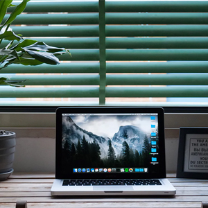 Flexibilidad laboral ¿aumenta la productividad?