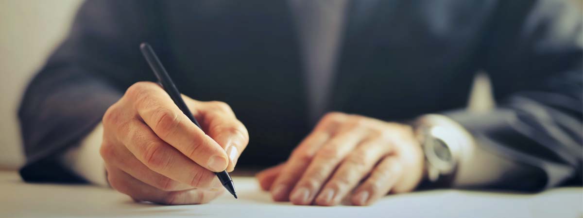 ¿Cómo emprender tu negocio en 2020?