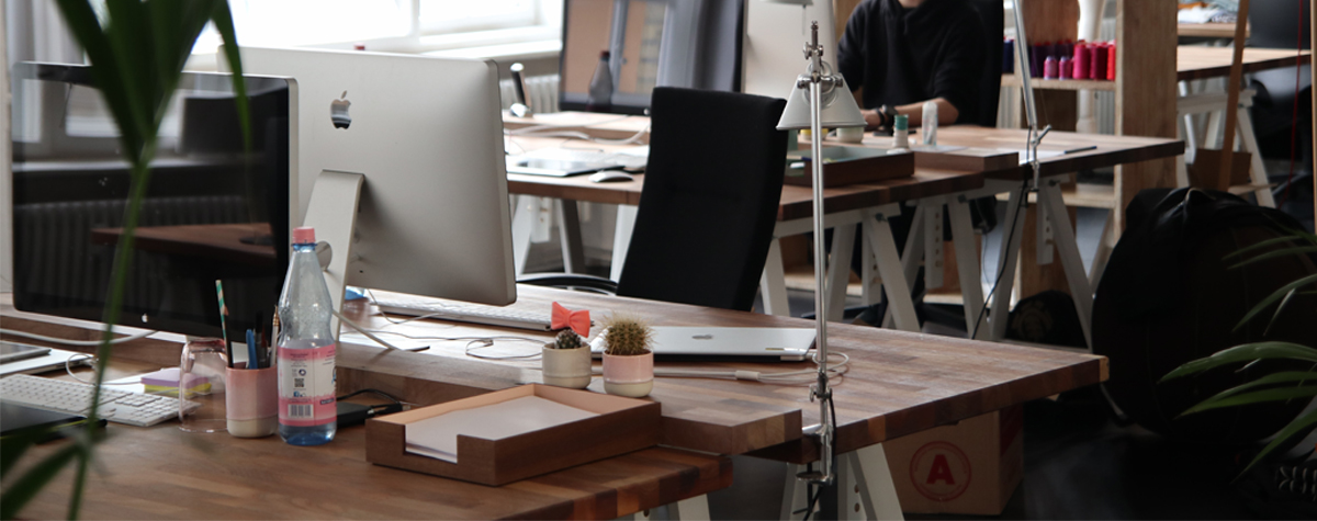 flexibilidad laboral