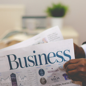 Los mejores diarios para emprendedores en 2020