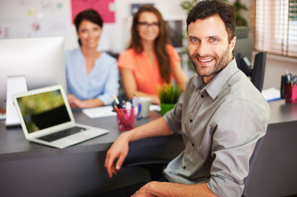 cómo retener talento - retención de talento - How to retain talent
