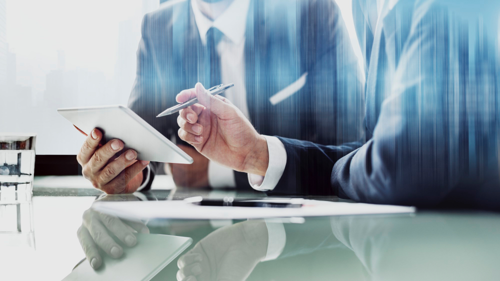 ¿Cómo domiciliar una empresa?