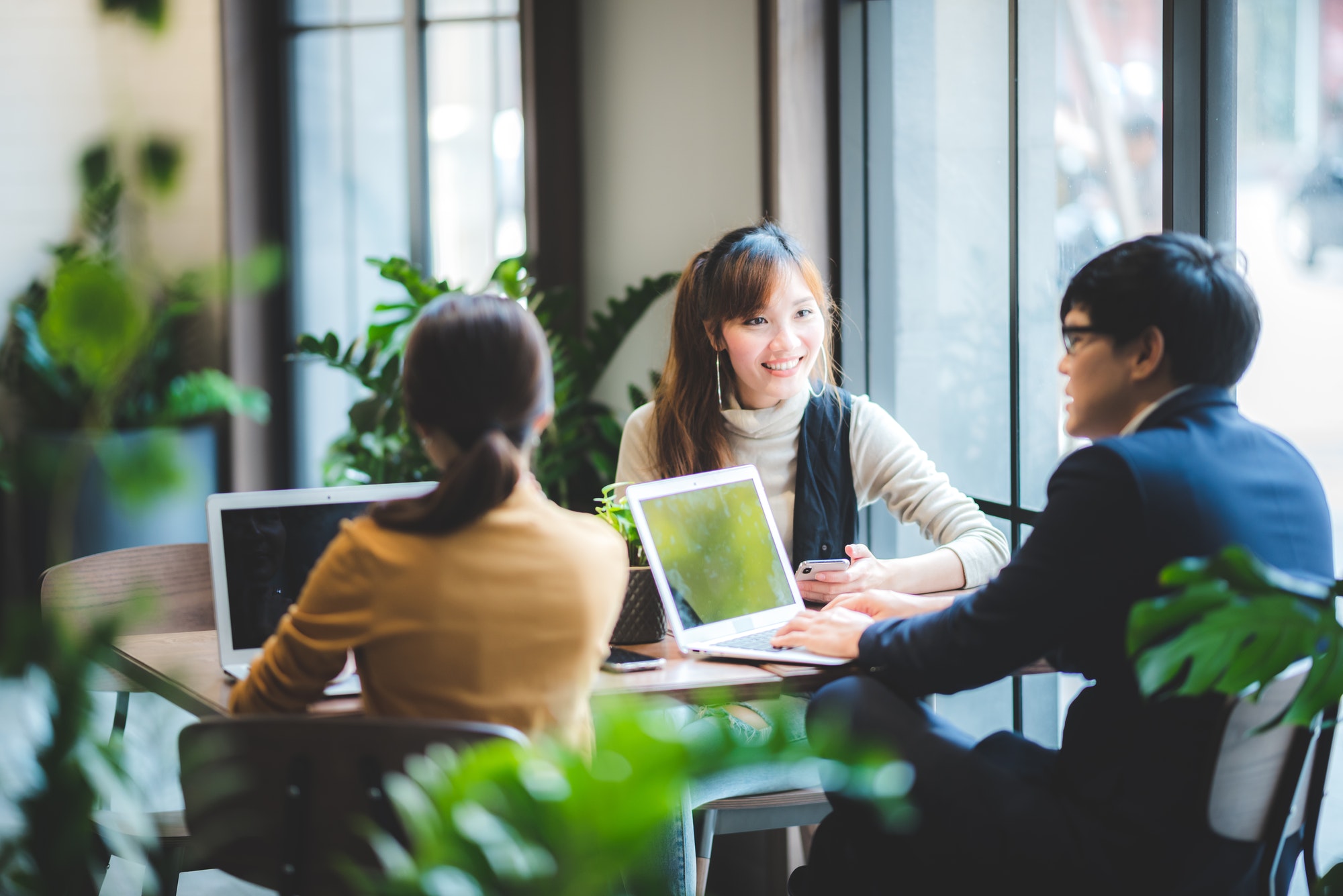 successful-business-group-of-people-at-work-in-co-working-space-office