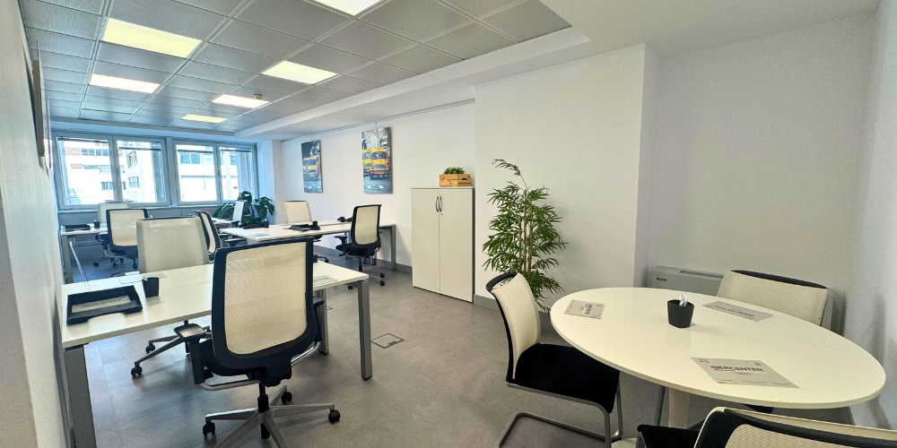 mobilier pour votre bureau