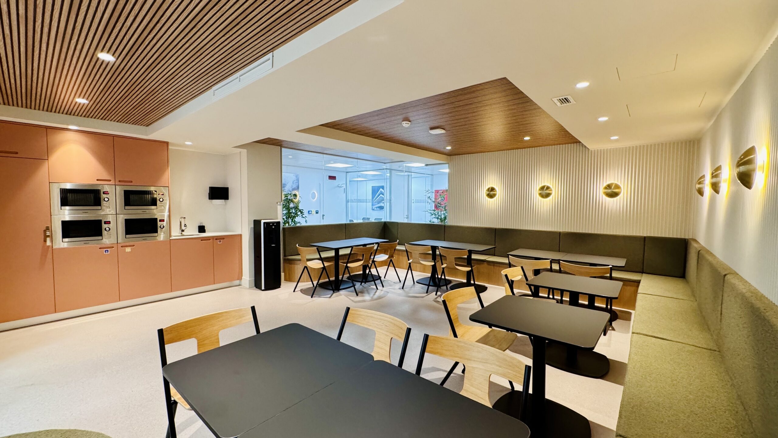 COFFEE-ROOM (5)