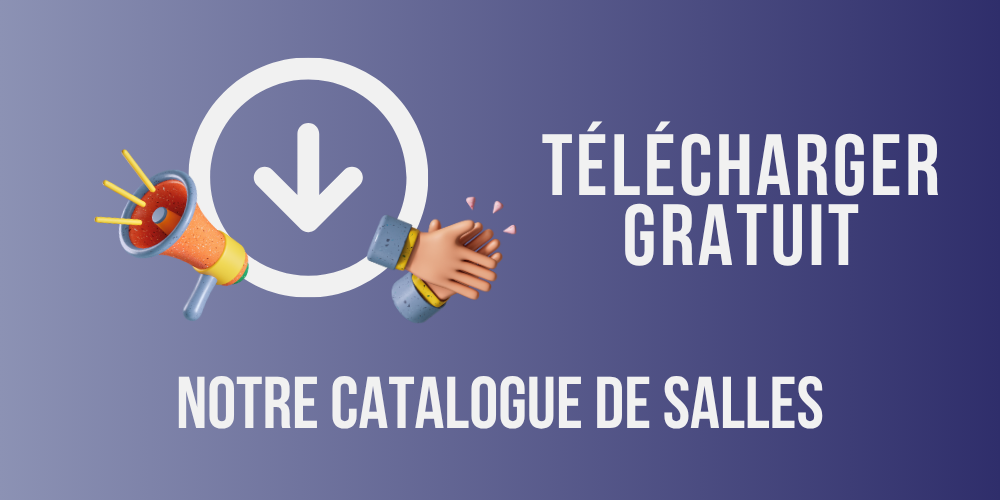 TELECHARGER GRATUIT