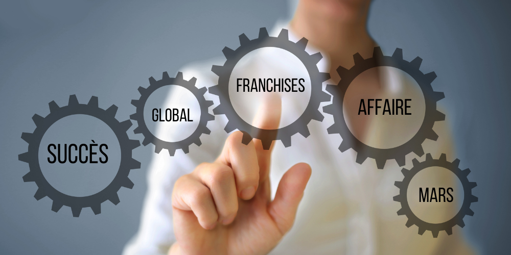 franchises