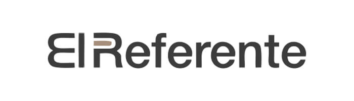 El Referente