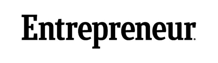 Entrepreneur