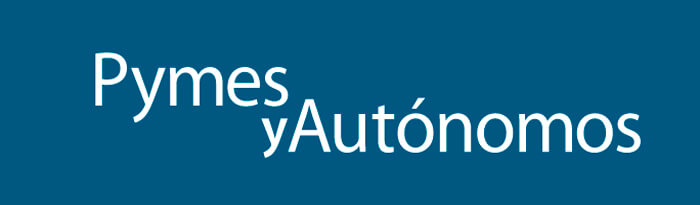 Pymes y Autónomos