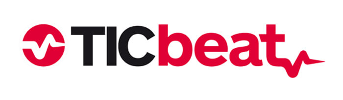 Ticbeat