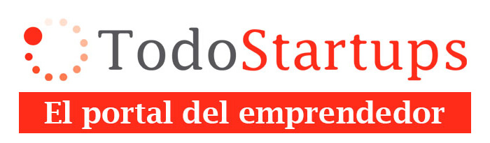 Todostartups