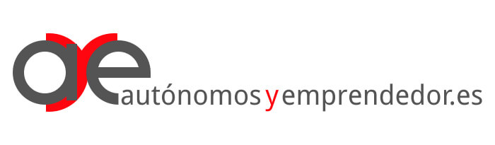 Autónomos y Emprendedores