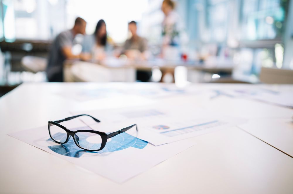como optimizar el uso de salas de reuniones