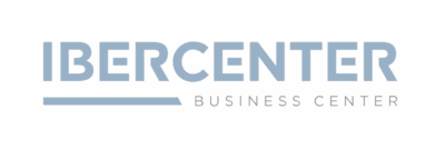 Ibercenter