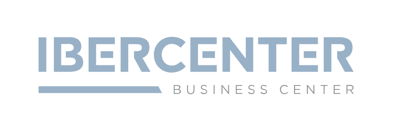 Ibercenter