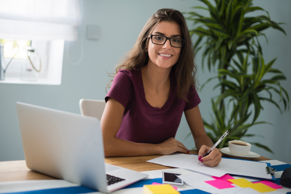 ¿Dónde celebrar eventos de empresa en Madrid?