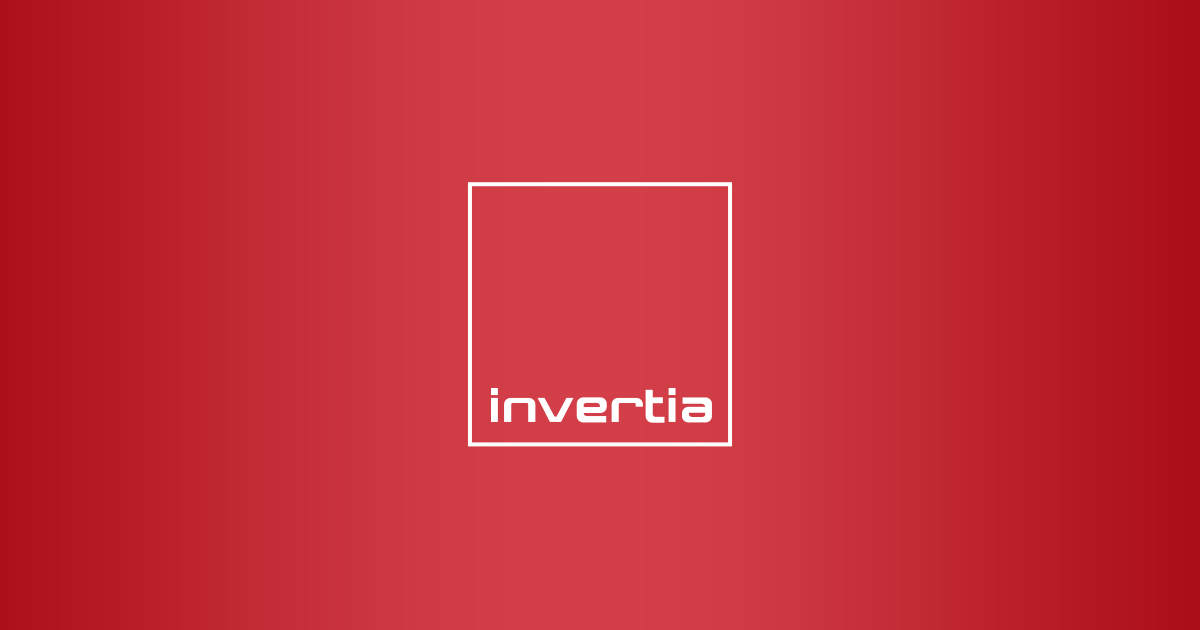 Invertia