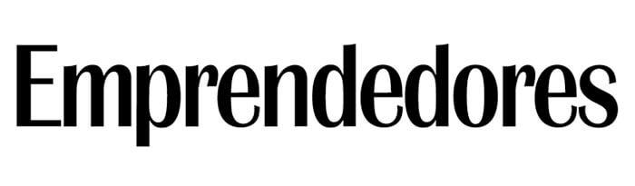 Revista Emprendedores></p> <p> </p> <h3><span style=