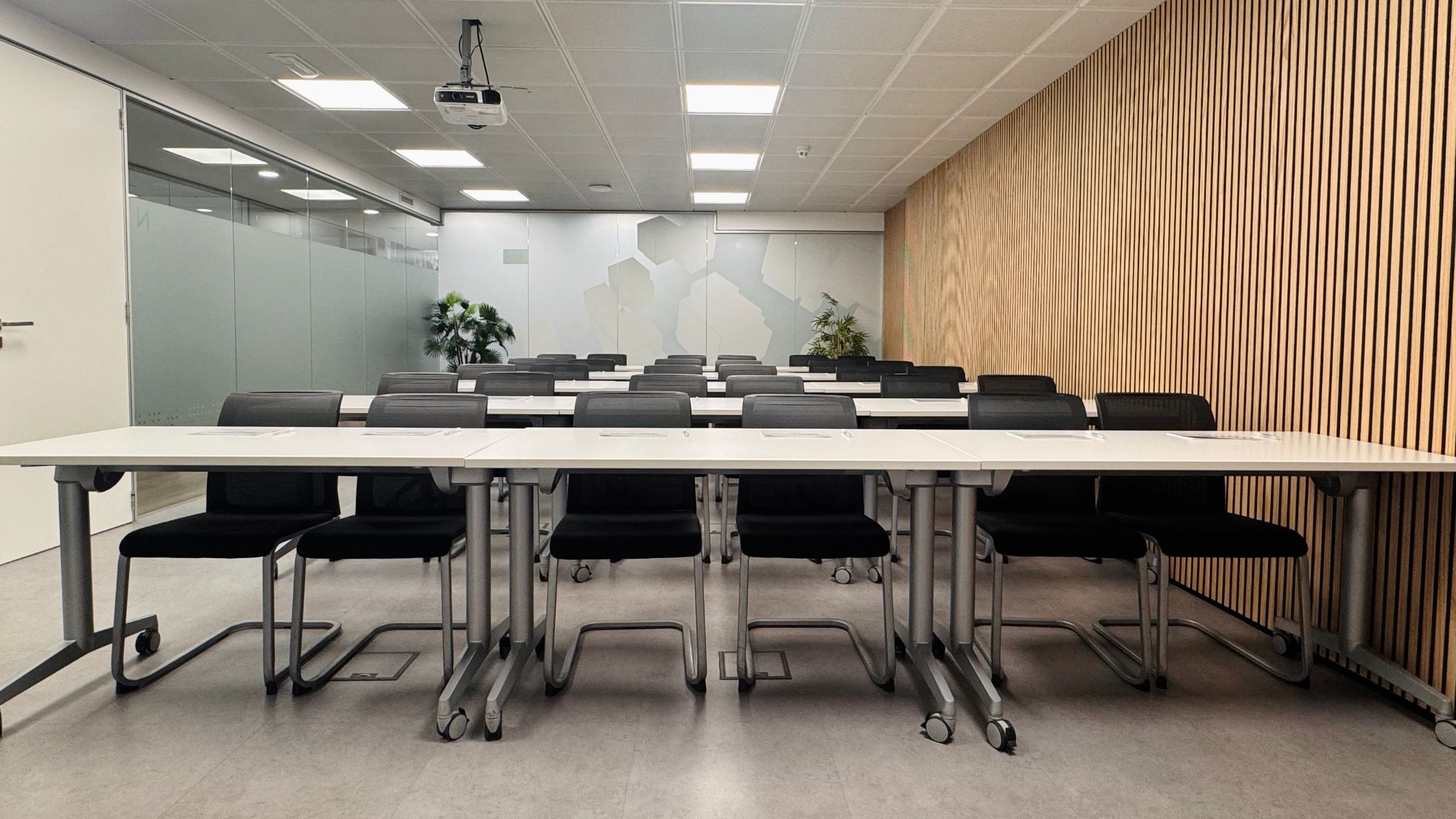 Diseño sin título-4