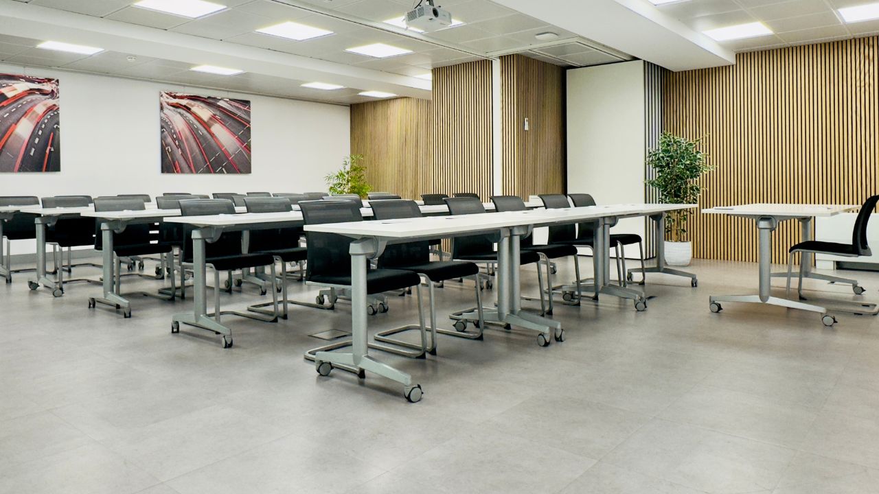 Alquiler Oficinas en Azca Alquiler de salas en Cuzco Alquiler de Salas en Azca aulas de formación en madrid - alquiler de salas en madrid