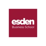 ESDEN Logo