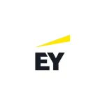 EY Logo