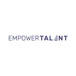Empower Talent Logo