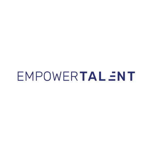Empower Talent Logo
