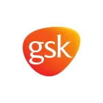 GSK logo