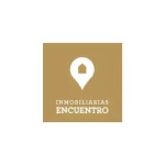 Inmobiliarias Encuentro Logo