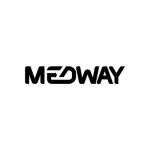 Medway logo
