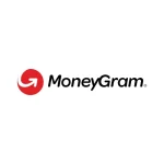 MoneyGram Logo