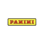Pannini Logo