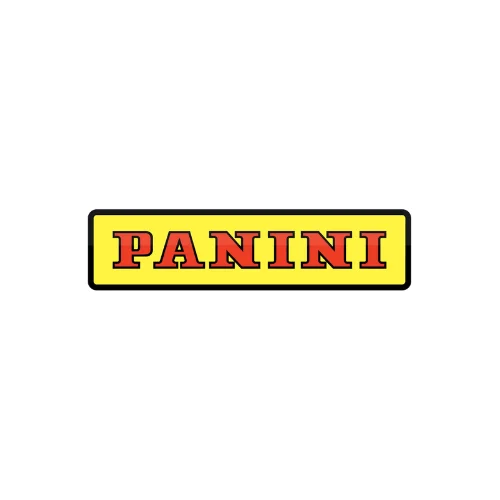 Pannini Logo