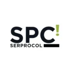 SPC Logo