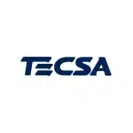 Tecsa Logo